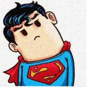 影迷 摄影机不停 头像