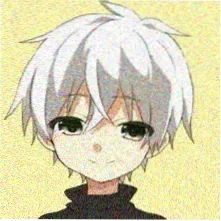 影迷 阿信本信 头像